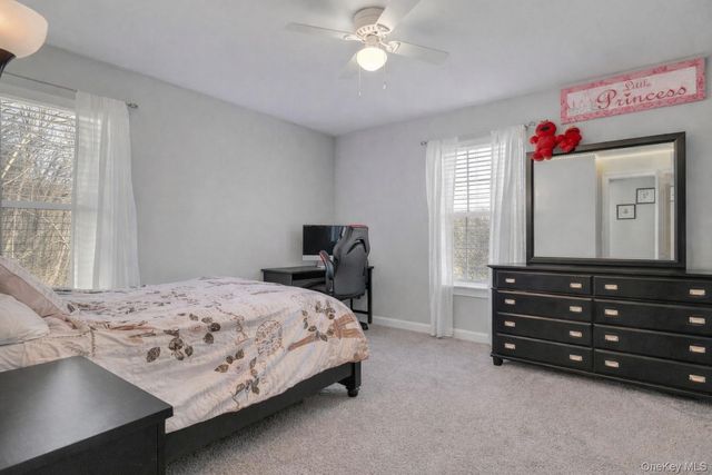 160 Monahan Road, Port Jervis, NY 12771