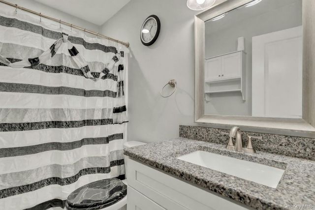 160 Monahan Road, Port Jervis, NY 12771