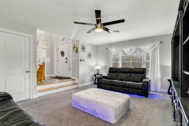 160 Monahan Road, Port Jervis, NY 12771