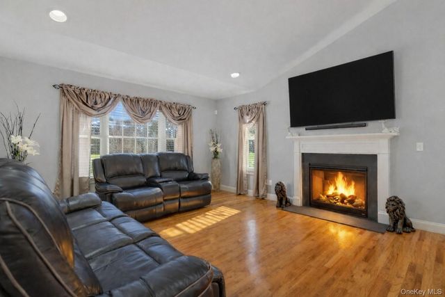 160 Monahan Road, Port Jervis, NY 12771