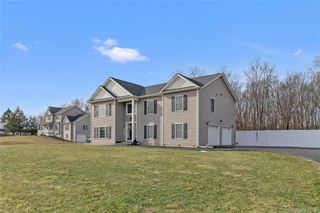 160 Monahan Road, Port Jervis, NY 12771