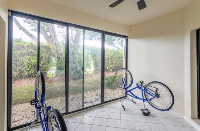 6666 Montego Bay Boulevard E, Boca Raton, FL 33433