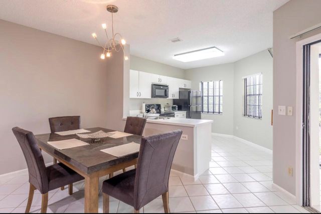 6666 Montego Bay Boulevard E, Boca Raton, FL 33433