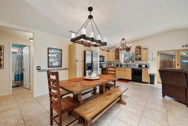 53390 Avenida Navarro, La Quinta, CA 92253