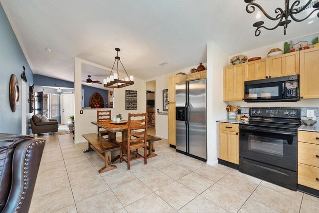 53390 Avenida Navarro, La Quinta, CA 92253