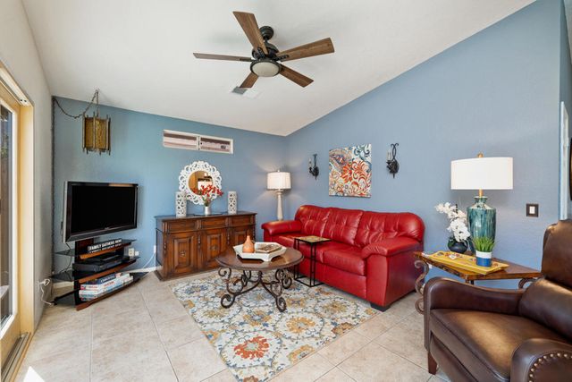 53390 Avenida Navarro, La Quinta, CA 92253