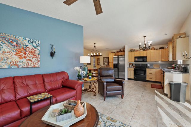 53390 Avenida Navarro, La Quinta, CA 92253