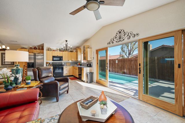 53390 Avenida Navarro, La Quinta, CA 92253