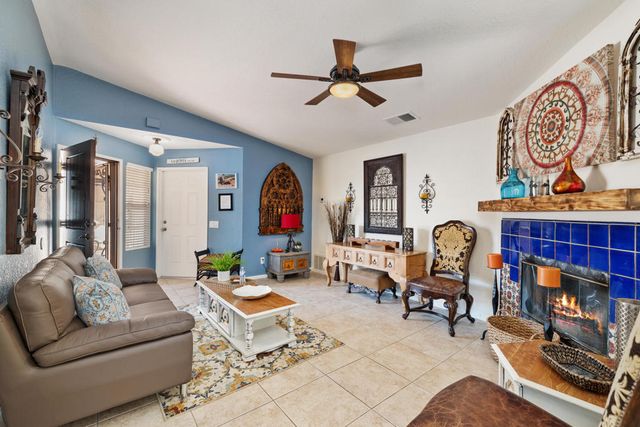53390 Avenida Navarro, La Quinta, CA 92253