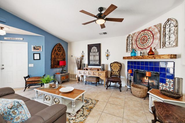 53390 Avenida Navarro, La Quinta, CA 92253