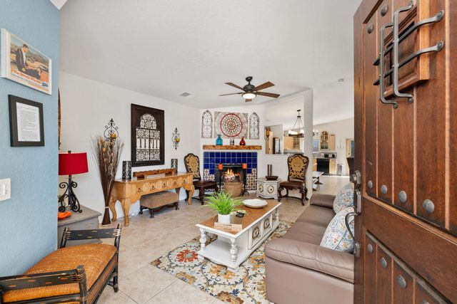 53390 Avenida Navarro, La Quinta, CA 92253