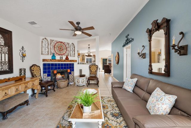 53390 Avenida Navarro, La Quinta, CA 92253