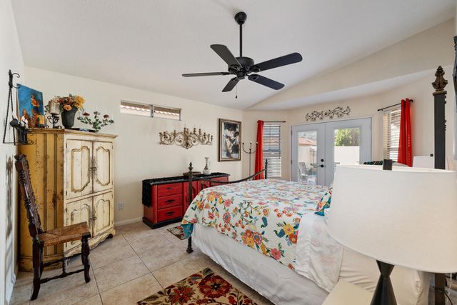 53390 Avenida Navarro, La Quinta, CA 92253