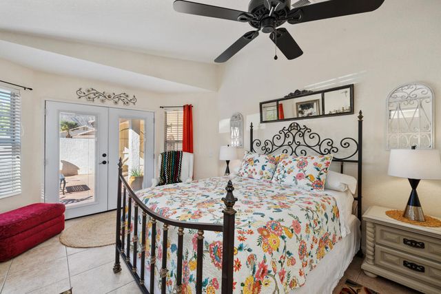 53390 Avenida Navarro, La Quinta, CA 92253