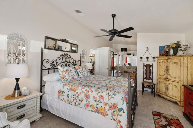 53390 Avenida Navarro, La Quinta, CA 92253