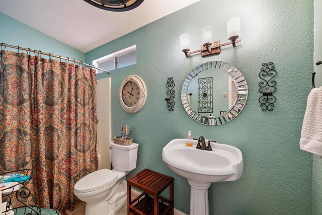 53390 Avenida Navarro, La Quinta, CA 92253