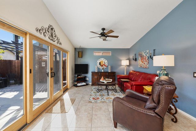53390 Avenida Navarro, La Quinta, CA 92253