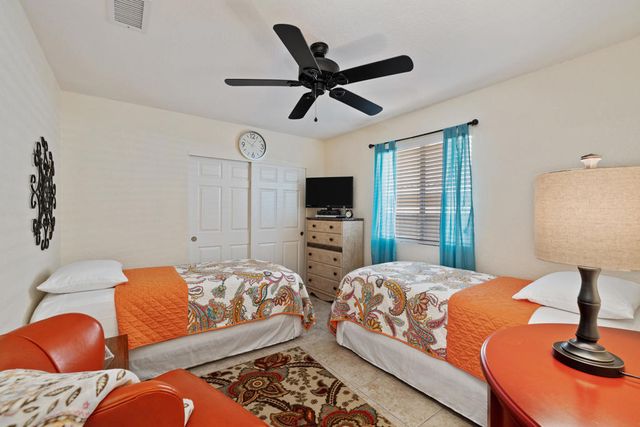 53390 Avenida Navarro, La Quinta, CA 92253