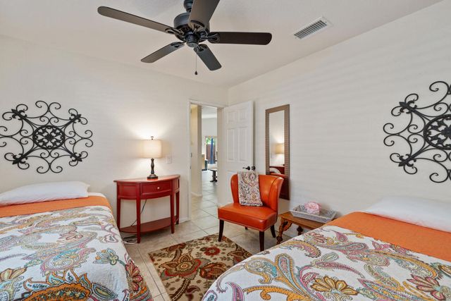 53390 Avenida Navarro, La Quinta, CA 92253