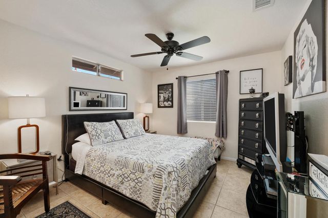 53390 Avenida Navarro, La Quinta, CA 92253