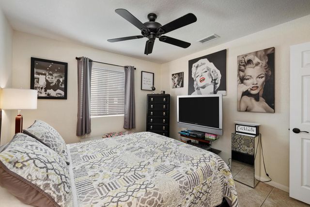 53390 Avenida Navarro, La Quinta, CA 92253