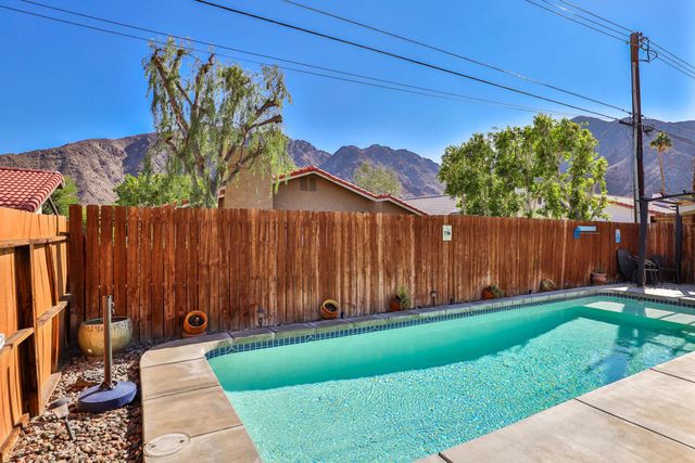 53390 Avenida Navarro, La Quinta, CA 92253