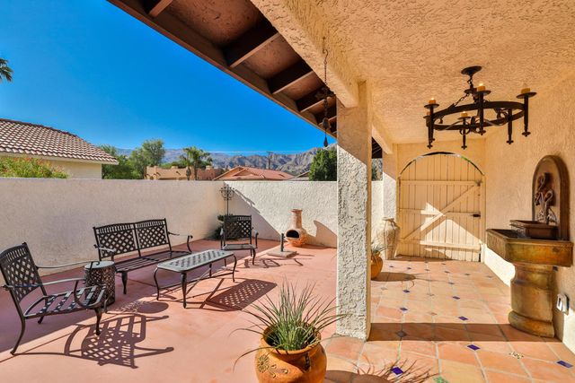53390 Avenida Navarro, La Quinta, CA 92253