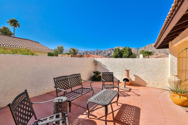 53390 Avenida Navarro, La Quinta, CA 92253