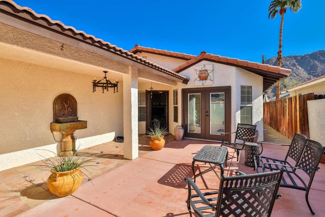 53390 Avenida Navarro, La Quinta, CA 92253