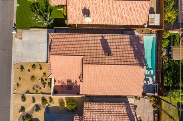 53390 Avenida Navarro, La Quinta, CA 92253