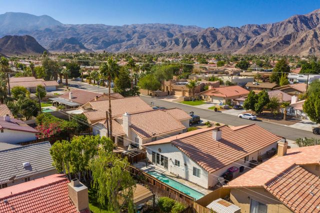 53390 Avenida Navarro, La Quinta, CA 92253