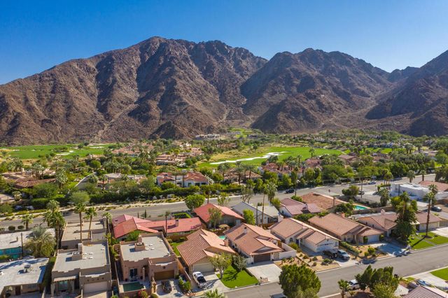 53390 Avenida Navarro, La Quinta, CA 92253