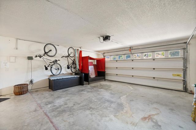 53390 Avenida Navarro, La Quinta, CA 92253