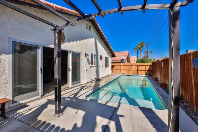 53390 Avenida Navarro, La Quinta, CA 92253