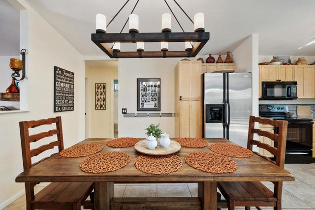 53390 Avenida Navarro, La Quinta, CA 92253