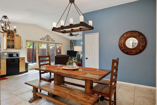 53390 Avenida Navarro, La Quinta, CA 92253
