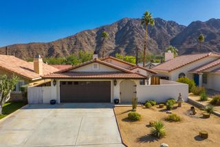 53390 Avenida Navarro, La Quinta, CA 92253