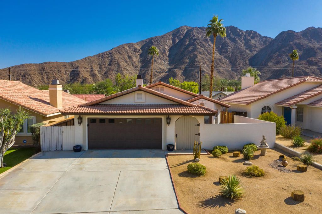 53390 Avenida Navarro, La Quinta, CA 92253