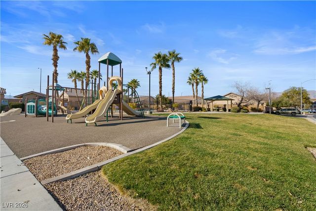 6044 Towboat Street 102, North Las Vegas, NV 89031