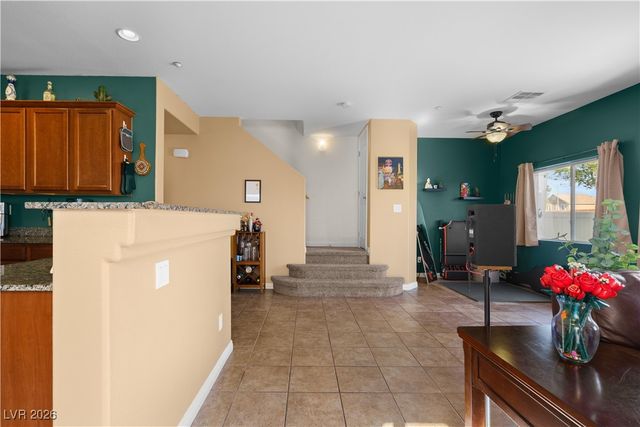 6044 Towboat Street 102, North Las Vegas, NV 89031