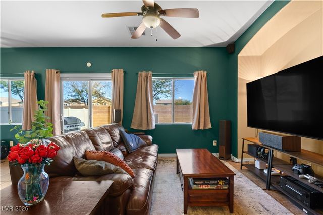 6044 Towboat Street 102, North Las Vegas, NV 89031