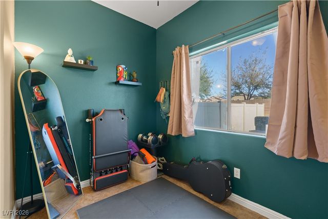 6044 Towboat Street 102, North Las Vegas, NV 89031