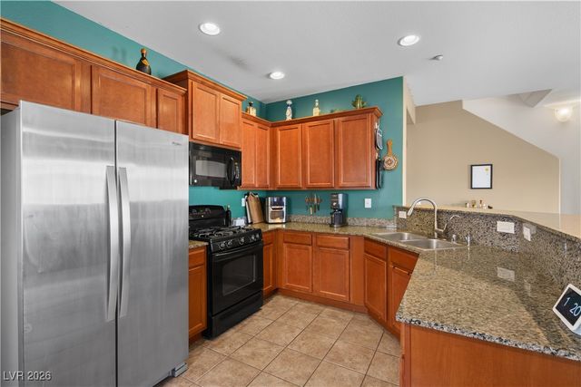 6044 Towboat Street 102, North Las Vegas, NV 89031