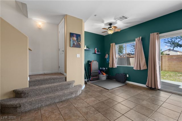 6044 Towboat Street 102, North Las Vegas, NV 89031