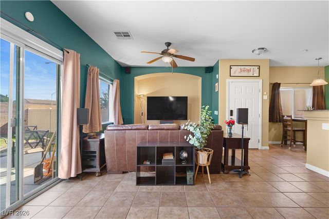 6044 Towboat Street 102, North Las Vegas, NV 89031