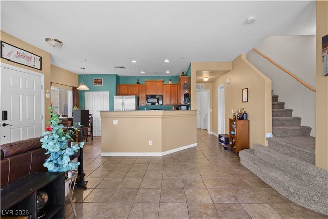 6044 Towboat Street 102, North Las Vegas, NV 89031