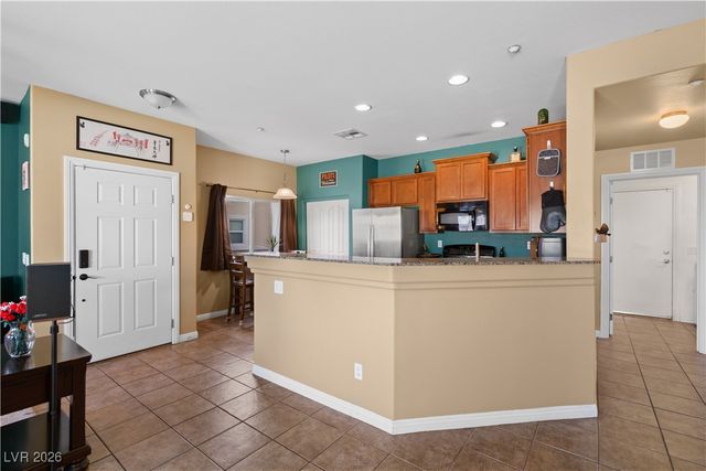 6044 Towboat Street 102, North Las Vegas, NV 89031