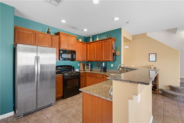 6044 Towboat Street 102, North Las Vegas, NV 89031