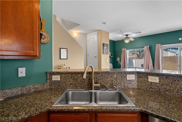 6044 Towboat Street 102, North Las Vegas, NV 89031