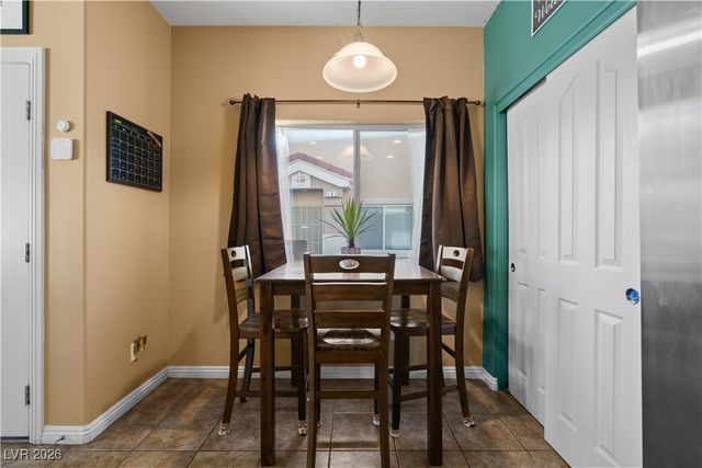 6044 Towboat Street 102, North Las Vegas, NV 89031